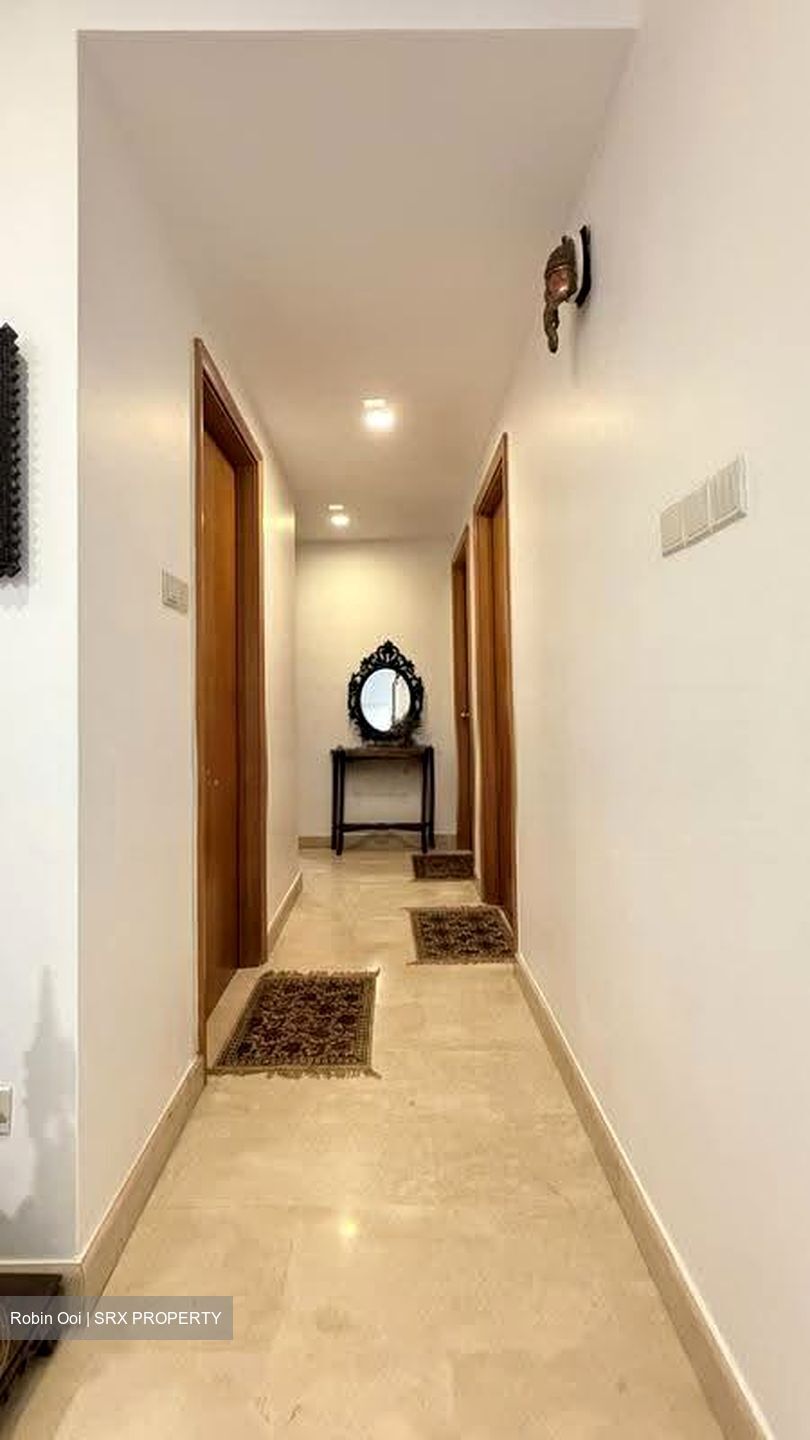 Guilin View (D23), Condominium #623741281